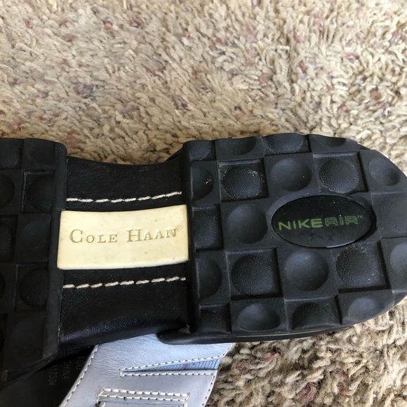 cole haan women’s sandals - Picture 2 of 3
